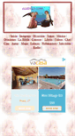 Mobile Screenshot of ecatolico.com